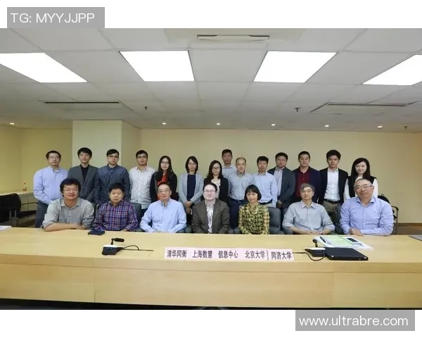 上海与北京羽毛球队赛后复盘团队协作的成功与不足分析