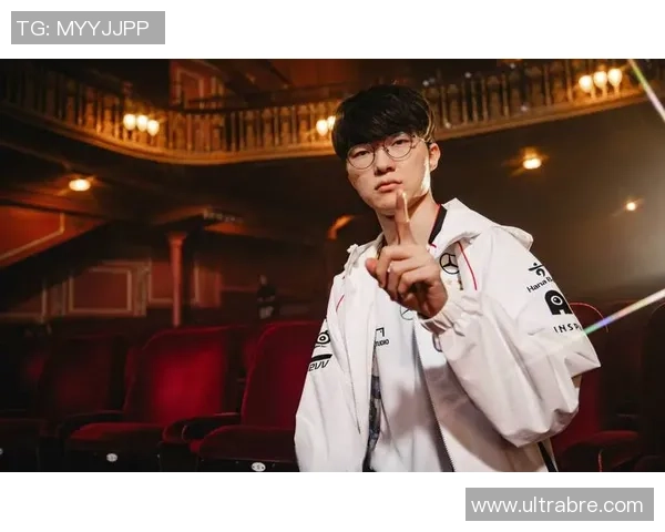 IG战术解析：深入探讨英雄联盟中的阵地战体系及其影响力