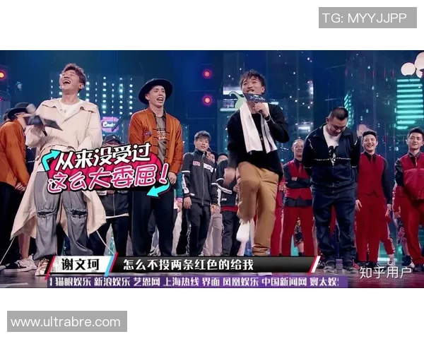 上海街舞队与广州街舞队耐力对决赛后分析与反思