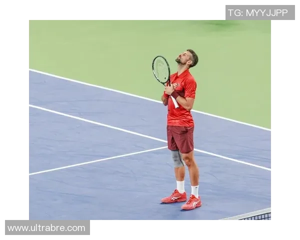 上海网球队凭借99分稳居精英赛积分榜首位争冠形势明朗