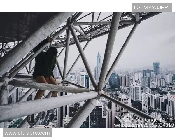 极限运动女神陈娜分享成功秘诀与挑战历程的独家专访