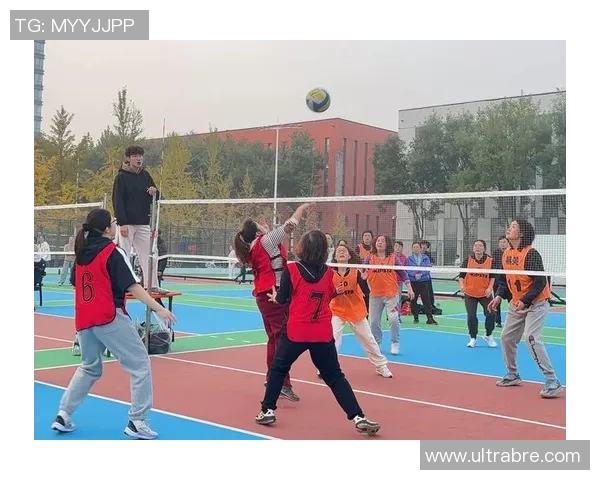 武汉排球队在排球比赛中创下新高经验排名引发关注与期待